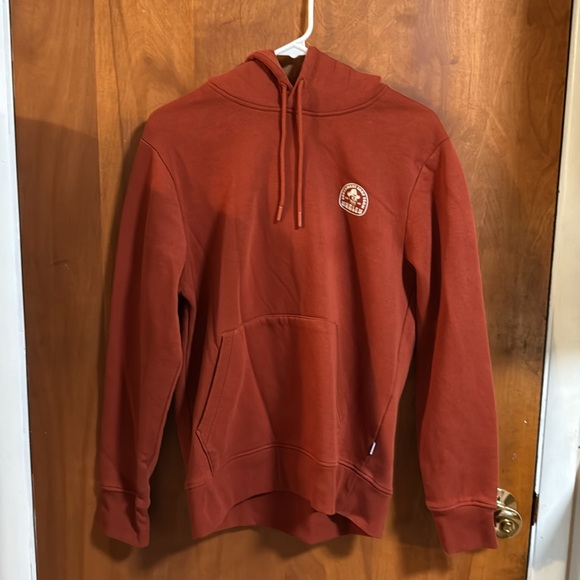 Hurley Other - Hurley Hoodie “Southwest Surf Club”